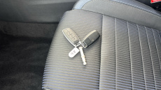 Nissan Qashqai 1.3 DiG-T MH Tekna 5dr Petrol Hatchback